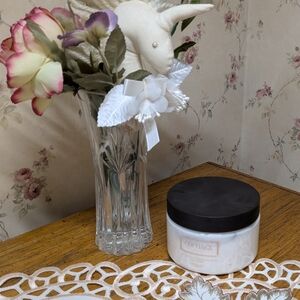 Cocoàge – 24K Sweet Whipped Body Butter – Vanilla 250ml